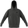 Mens Z.N.E. Winterized Full-Zip Track Top, Grey, A701_ONE, thumbnail image number 13