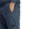 Mens Z.N.E. Winterized Tracksuit Bottoms, Grey, A701_ONE, thumbnail image number 6