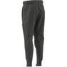 Mens Z.N.E. Winterized Tracksuit Bottoms, Grey, A701_ONE, thumbnail image number 7