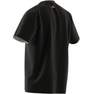 Men Dame Graphic T-Shirt, Black, A701_ONE, thumbnail image number 12