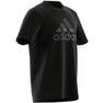 Men Camo Badge Of Sport Graphic T-Shirt, Black, A701_ONE, thumbnail image number 13