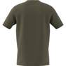 Men Camo Badge Of Sport Graphic T-Shirt, Green, A701_ONE, thumbnail image number 11
