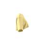 Women Essentials+ Crop Top, Yellow, A701_ONE, thumbnail image number 12