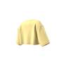 Women Essentials+ Crop Top, Yellow, A701_ONE, thumbnail image number 14