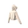 Women Vrct Graphic Hoodie, White, A701_ONE, thumbnail image number 11