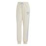 Women Vrct Joggers, White, A701_ONE, thumbnail image number 2