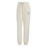 Women Vrct Joggers, White, A701_ONE, thumbnail image number 3