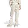 Women Vrct Joggers, White, A701_ONE, thumbnail image number 4