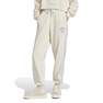 Women Vrct Joggers, White, A701_ONE, thumbnail image number 10