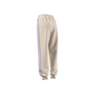 Women Vrct Joggers, White, A701_ONE, thumbnail image number 11