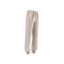 Women Vrct Joggers, White, A701_ONE, thumbnail image number 12