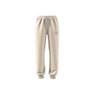 Women Vrct Joggers, White, A701_ONE, thumbnail image number 14
