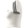 Women Essentials 3-Stripes T-Shirt, White, A701_ONE, thumbnail image number 8