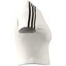 Women Essentials 3-Stripes T-Shirt, White, A701_ONE, thumbnail image number 11