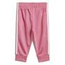 Unisex Kids Adicolor Sst Tracksuit, Pink, A701_ONE, thumbnail image number 2
