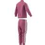Unisex Kids Adicolor Sst Tracksuit, Pink, A701_ONE, thumbnail image number 12