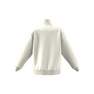 Women Colorblock Track Top, White, A701_ONE, thumbnail image number 13