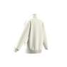 Women Colorblock Track Top, White, A701_ONE, thumbnail image number 14