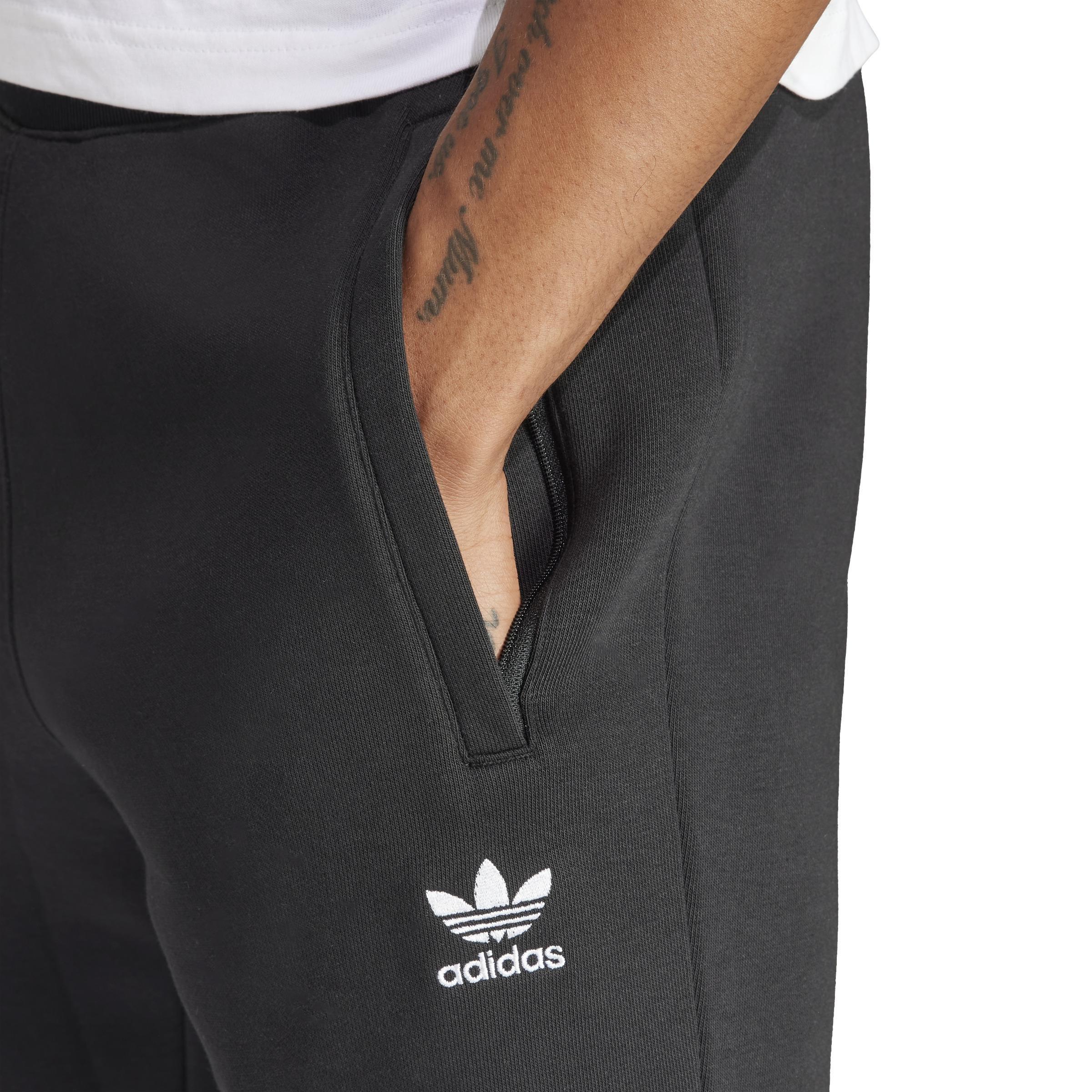 Adidas Originals Joggers & Sweatpants for Young Adult Men
