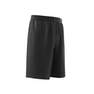 Men Trefoil Essentials Shorts, Black, A701_ONE, thumbnail image number 11