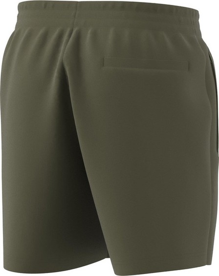 Men Premium Essentials Shorts, Green, A701_ONE, large image number 1