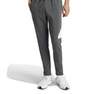 Men Future Icons Badge Of Sport Joggers, Grey, A701_ONE, thumbnail image number 0