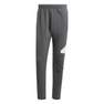 Men Future Icons Badge Of Sport Joggers, Grey, A701_ONE, thumbnail image number 1