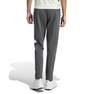 Men Future Icons Badge Of Sport Joggers, Grey, A701_ONE, thumbnail image number 3