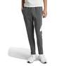 Men Future Icons Badge Of Sport Joggers, Grey, A701_ONE, thumbnail image number 8
