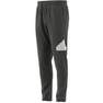 Men Future Icons Badge Of Sport Joggers, Grey, A701_ONE, thumbnail image number 9