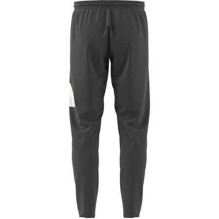 Men Future Icons Badge Of Sport Joggers, Grey, A701_ONE, large image number 11