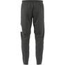 Men Future Icons Badge Of Sport Joggers, Grey, A701_ONE, thumbnail image number 11