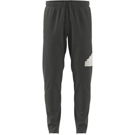 Men Future Icons Badge Of Sport Joggers, Grey, A701_ONE, large image number 12