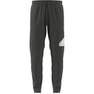 Men Future Icons Badge Of Sport Joggers, Grey, A701_ONE, thumbnail image number 12