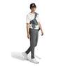 Men Future Icons Badge Of Sport Joggers, Grey, A701_ONE, thumbnail image number 13