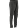 Men Future Icons Badge Of Sport Joggers, Grey, A701_ONE, thumbnail image number 14
