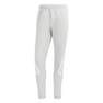 Men Future Icons 3-Stripes Joggers, Grey, A701_ONE, thumbnail image number 0