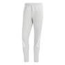 Men Future Icons 3-Stripes Joggers, Grey, A701_ONE, thumbnail image number 1