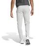 Men Future Icons 3-Stripes Joggers, Grey, A701_ONE, thumbnail image number 2