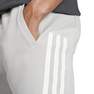 Men Future Icons 3-Stripes Joggers, Grey, A701_ONE, thumbnail image number 3
