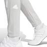Men Future Icons 3-Stripes Joggers, Grey, A701_ONE, thumbnail image number 4