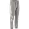 Men Future Icons 3-Stripes Joggers, Grey, A701_ONE, thumbnail image number 5
