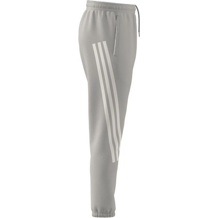 Men Future Icons 3-Stripes Joggers, Grey, A701_ONE, large image number 6