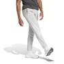 Men Future Icons 3-Stripes Joggers, Grey, A701_ONE, thumbnail image number 8