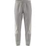 Men Future Icons 3-Stripes Joggers, Grey, A701_ONE, thumbnail image number 9