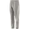 Men Future Icons 3-Stripes Joggers, Grey, A701_ONE, thumbnail image number 11