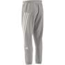 Men Future Icons 3-Stripes Joggers, Grey, A701_ONE, thumbnail image number 12