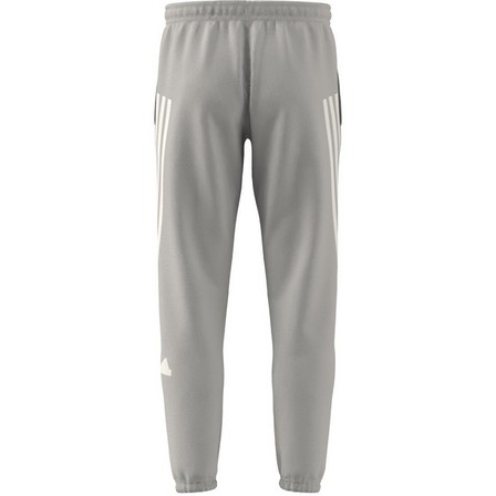 Men Future Icons 3-Stripes Joggers, Grey, A701_ONE, large image number 13