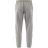 Men Future Icons 3-Stripes Joggers, Grey, A701_ONE, thumbnail image number 13