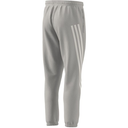 Men Future Icons 3-Stripes Joggers, Grey, A701_ONE, large image number 14